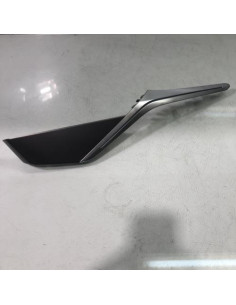 Panneau de porte avant gauche BMW X5 G05 