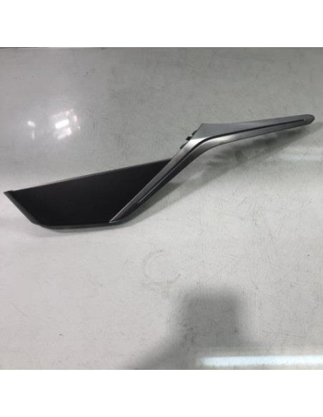 Panneau de porte avant gauche BMW X5 G05 