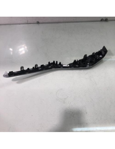 Panneau de porte avant gauche BMW X5 G05 