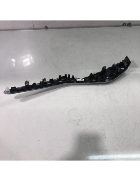 Panneau de porte avant gauche BMW X5 G05 