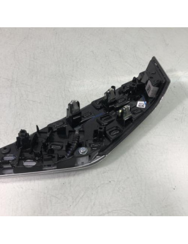 Panneau de porte avant gauche BMW X5 G05 