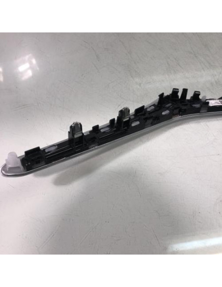 Panneau de porte avant gauche BMW X5 G05 