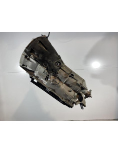 Boite de vitesses BMW SERIE 1 F20 PHASE 2 Essence