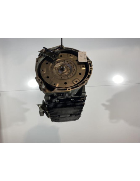 Boite de vitesses BMW SERIE 1 F20 PHASE 2 Essence