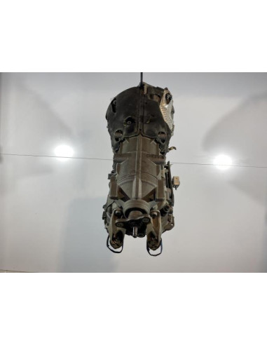Boite de vitesses BMW SERIE 1 F20 PHASE 2 Essence