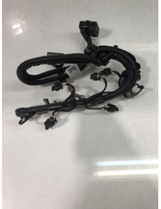 Faisceau (allumage) MINI MINI 3 F60 COUNTRYMAN PHASE 1 BREAK 