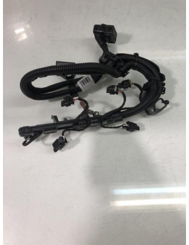 Faisceau (allumage) MINI MINI 3 F60 COUNTRYMAN PHASE 1 BREAK 