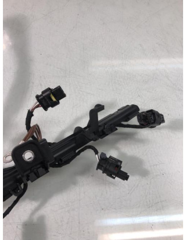 Faisceau (allumage) MINI MINI 3 F60 COUNTRYMAN PHASE 1 BREAK 