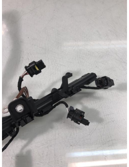 Faisceau (allumage) MINI MINI 3 F60 COUNTRYMAN PHASE 1 BREAK 