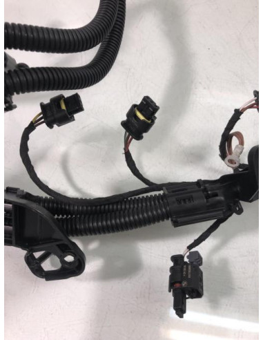 Faisceau (allumage) MINI MINI 3 F60 COUNTRYMAN PHASE 1 BREAK 