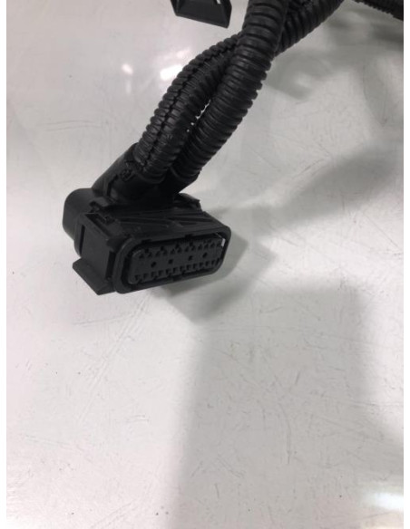 Faisceau (allumage) MINI MINI 3 F60 COUNTRYMAN PHASE 1 BREAK 