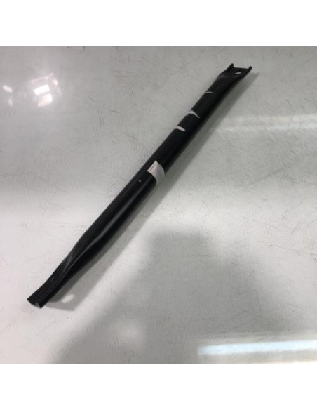 Traverse superieure BMW SERIE 7 F02/F04 LIMOUSINE PHASE 1 