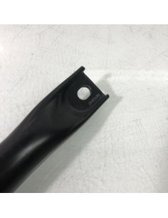 Traverse superieure BMW SERIE 7 F02/F04 LIMOUSINE PHASE 1  2