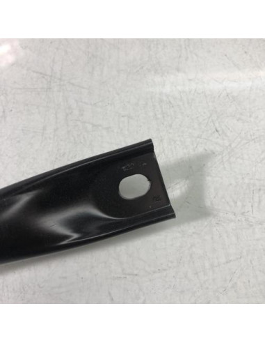 Traverse superieure BMW SERIE 7 F02/F04 LIMOUSINE PHASE 1 