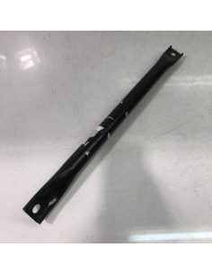 Traverse superieure BMW SERIE 7 F02/F04 LIMOUSINE PHASE 1 