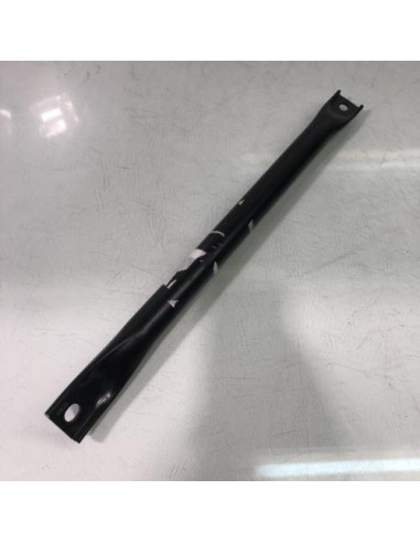 Traverse superieure BMW SERIE 7 F02/F04 LIMOUSINE PHASE 1 