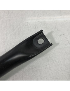 Traverse superieure BMW SERIE 7 F02/F04 LIMOUSINE PHASE 1  2