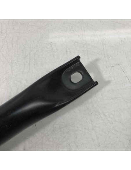 Traverse superieure BMW SERIE 7 F02/F04 LIMOUSINE PHASE 1 