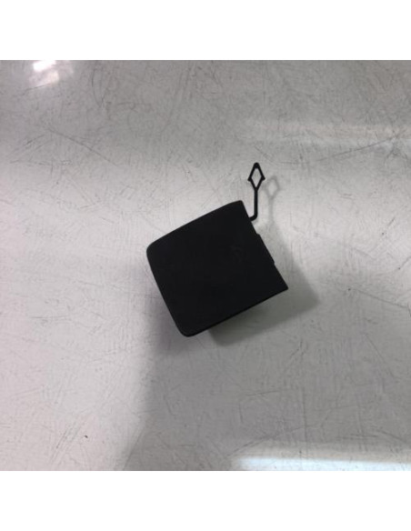 Moulure de pare choc arriere BMW X1 F48 PHASE 1 