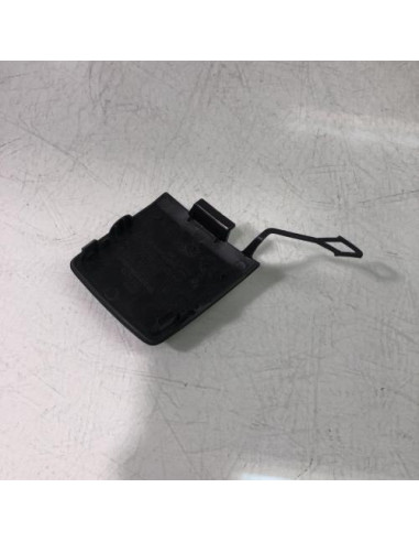 Moulure de pare choc arriere BMW X1 F48 PHASE 1 