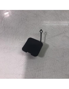 Moulure de pare choc arriere BMW SERIE 3 E46 PHASE 1 