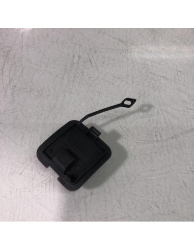 Moulure de pare choc arriere BMW SERIE 3 E46 PHASE 1 