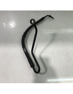 Tuyau hydraulique de direction assistee BMW SERIE 3 E46 TOURING PHASE 1 BREAK Diesel