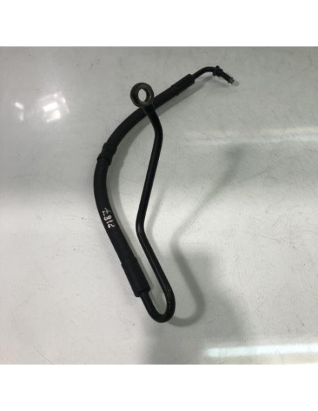 Tuyau hydraulique de direction assistee BMW SERIE 3 E46 TOURING PHASE 1 BREAK Diesel