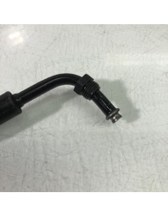 Tuyau hydraulique de direction assistee BMW SERIE 3 E46 TOURING PHASE 1 BREAK Diesel 2