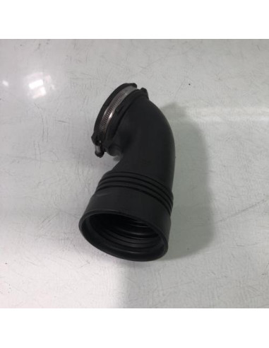 Conduite d'air MINI MINI 2 R56 PHASE 1 