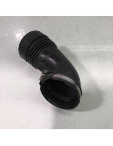 Conduite d'air MINI MINI 2 R56 PHASE 1 