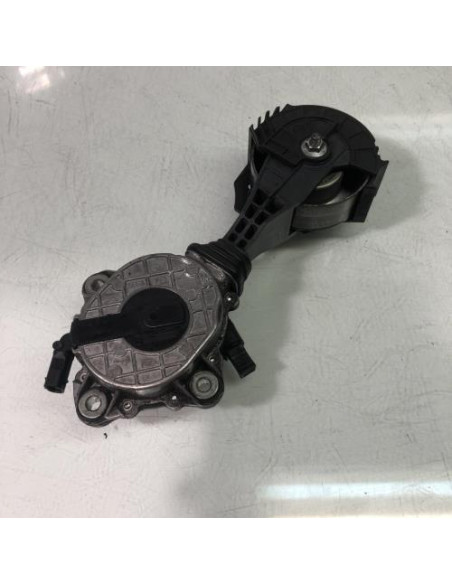 Galet tendeur MINI MINI 2 R56 PHASE 1 