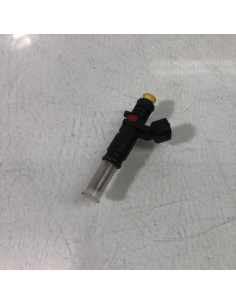 Injecteurs MINI MINI 2 R56 PHASE 1 