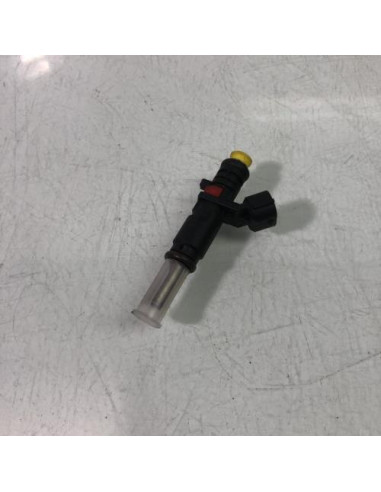 Injecteurs MINI MINI 2 R56 PHASE 1 