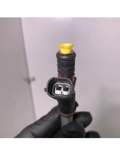 Injecteurs MINI MINI 2 R56 PHASE 1  2