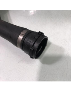 Durite BMW X5 E70 PHASE 1 Diesel 2