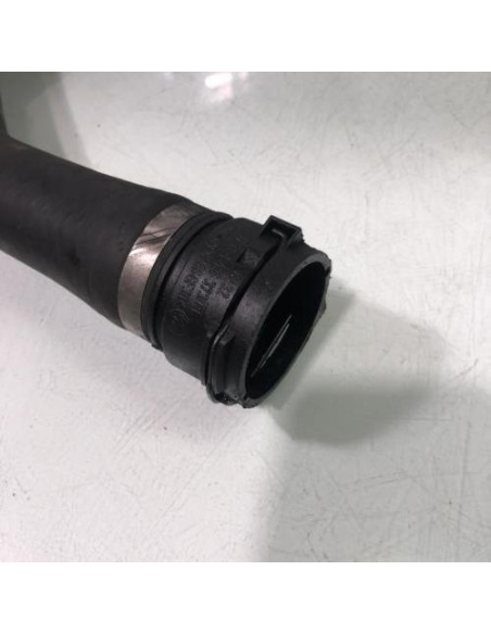 Durite BMW X5 E70 PHASE 1 Diesel