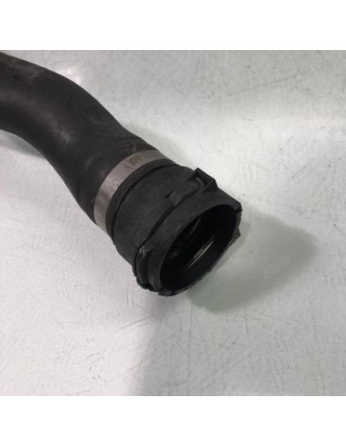 Durite BMW X5 E70 PHASE 1 Diesel