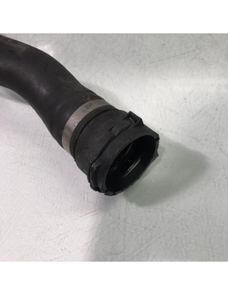 Durite BMW X5 E70 PHASE 1 Diesel