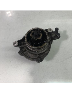 Pompe à vide BMW X5 E70 PHASE 1 Diesel