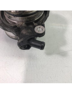 Pompe à vide BMW X5 E70 PHASE 1 Diesel 2