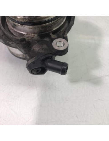 Pompe à vide BMW X5 E70 PHASE 1 Diesel