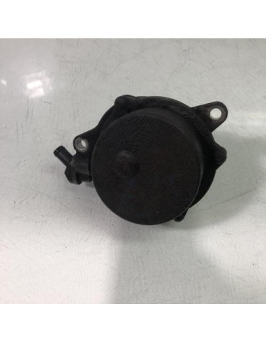 Pompe à vide BMW X5 E70 PHASE 1 Diesel