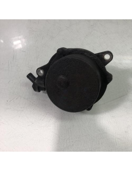 Pompe à vide BMW X5 E70 PHASE 1 Diesel