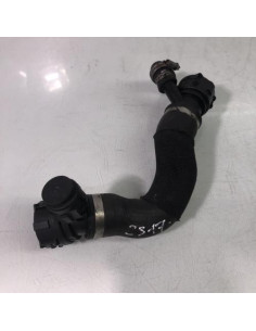 Durite BMW X5 E70 PHASE 1 Diesel