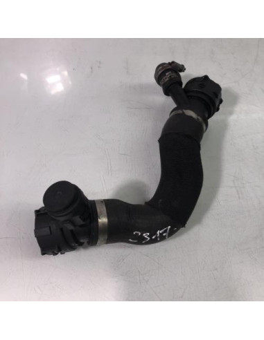 Durite BMW X5 E70 PHASE 1 Diesel