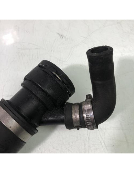 Durite BMW X5 E70 PHASE 1 Diesel