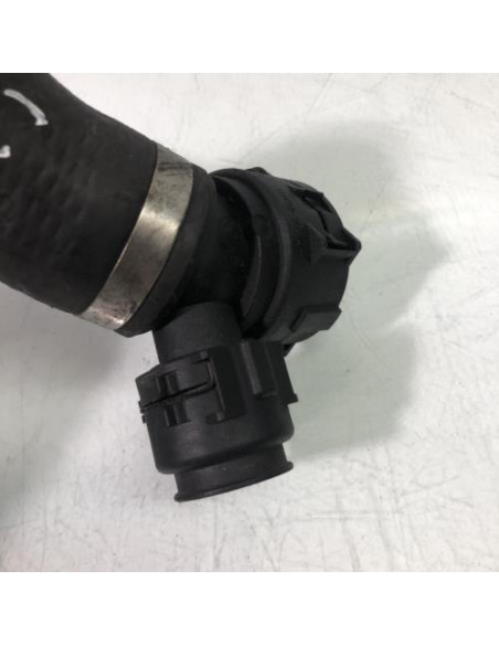 Durite BMW X5 E70 PHASE 1 Diesel