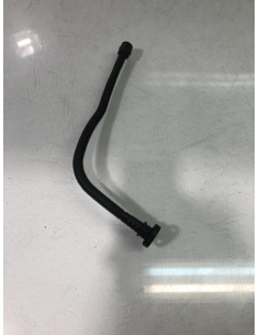 Durite BMW SERIE 1 E87 PHASE 1 Essence