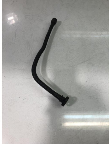 Durite BMW SERIE 1 E87 PHASE 1 Essence